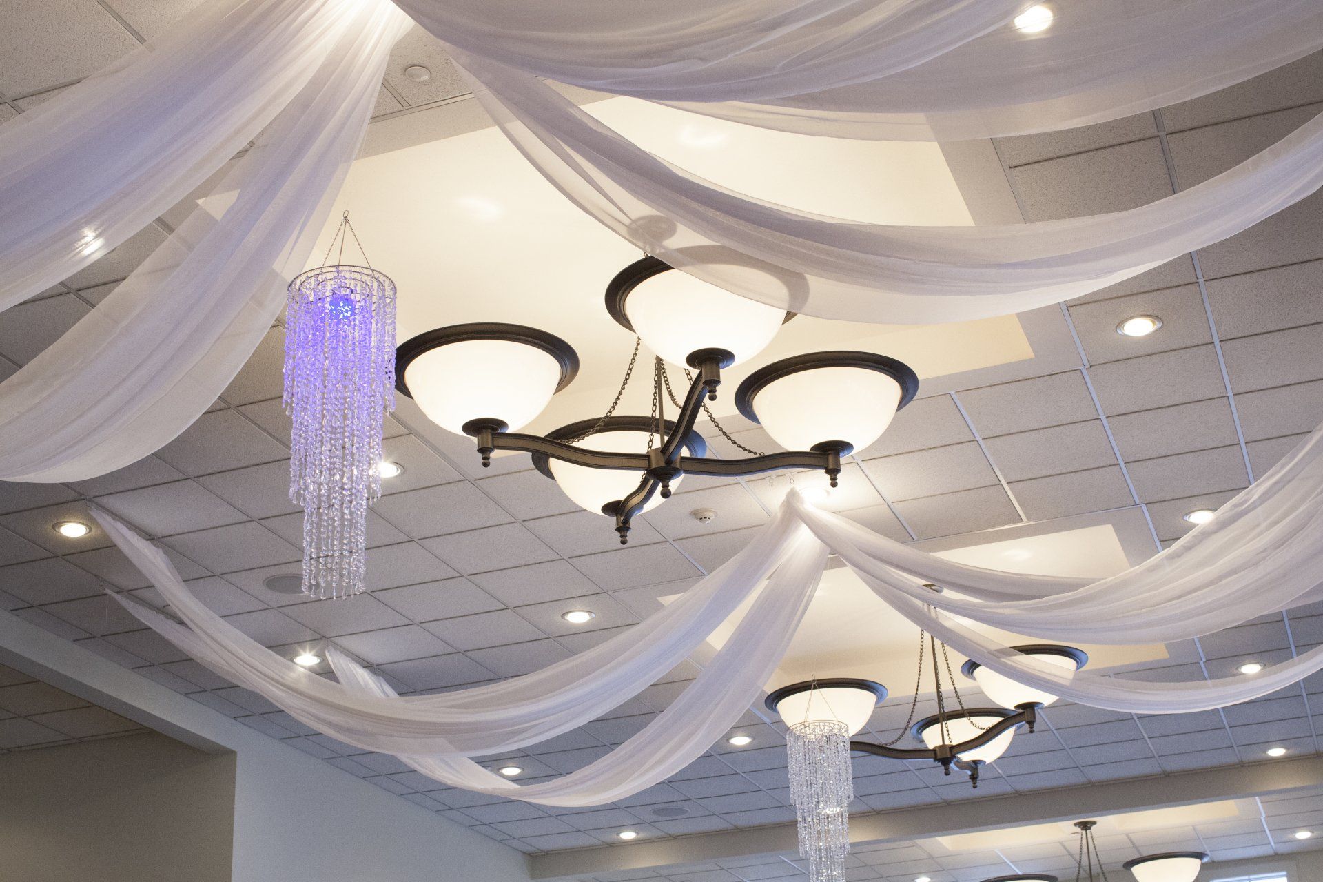 Atkinson Resort & Country Club Golf, Weddings, Events, Dining