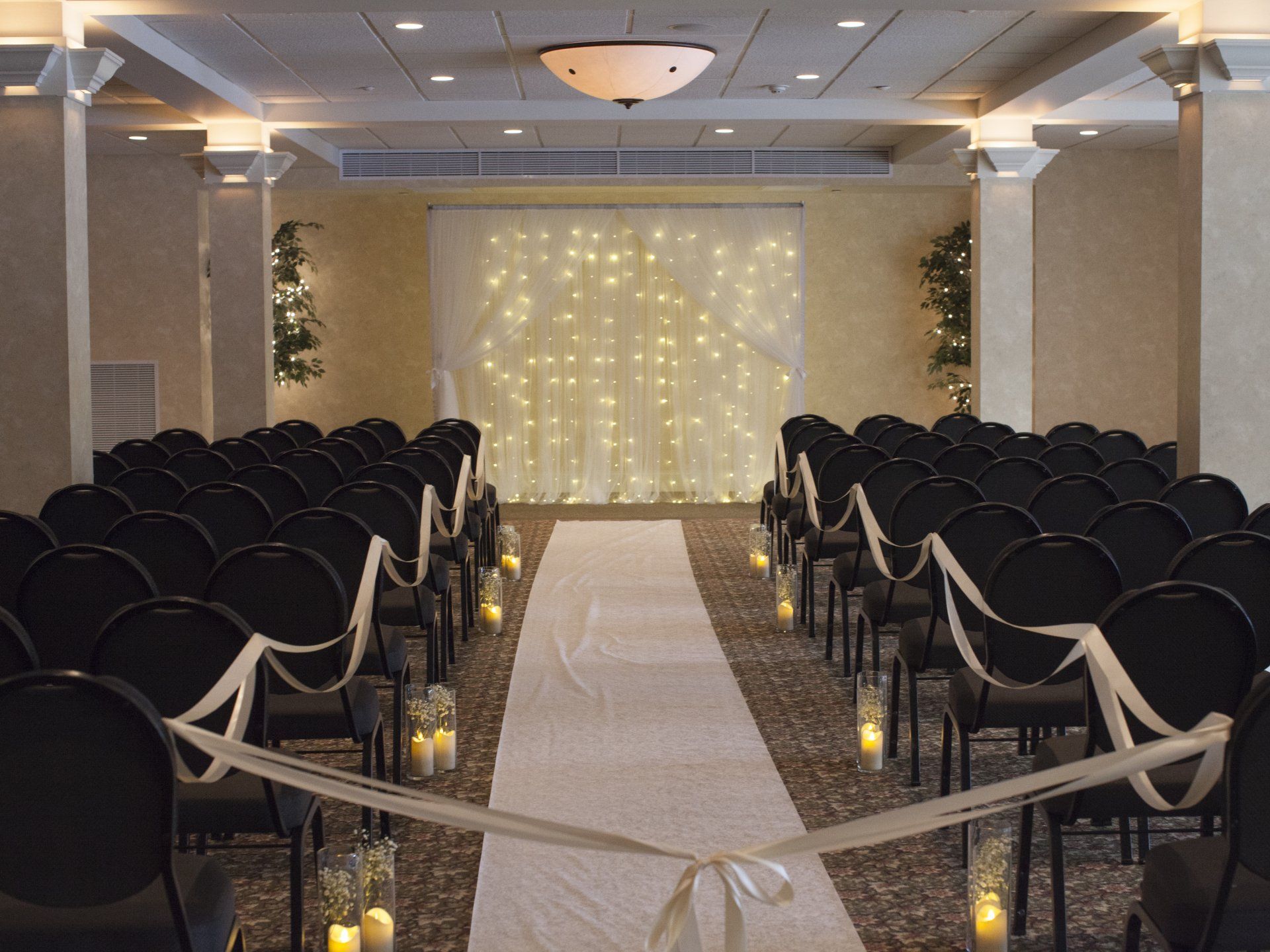 Atkinson Resort & Country Club Golf, Weddings, Events, Dining