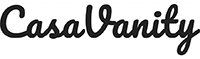 Acquista su casavanity.com