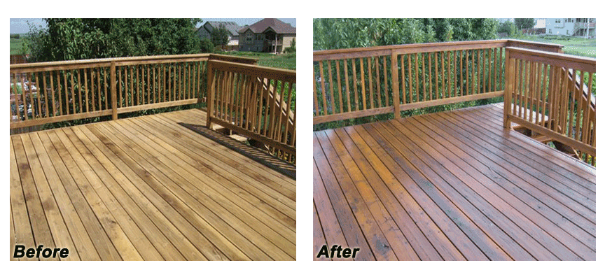 Deck Painting Ideas Deck Paint Colors Deck Paint Patio Flooring