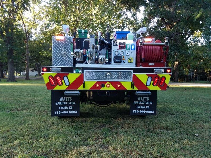 fire tools for sale salt lake city fire tools for sale salt lake city