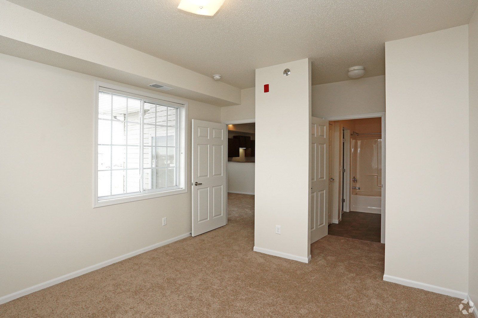 Whispering Creek at Prairie Grove in Fargo, North Dakota