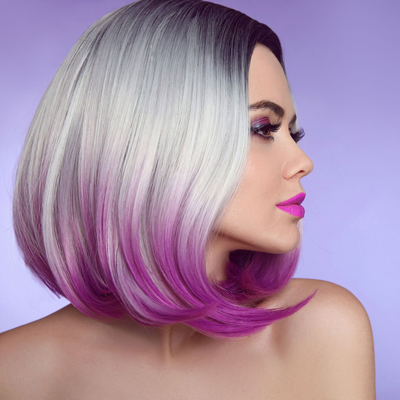 Bliss Beauty Salon - Haircuts & Day Spa - Hobbs NM