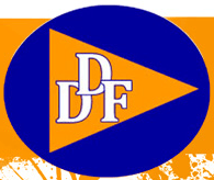 Garage Floor Covering Brisbane Don Fitzgerald Painter Decorator