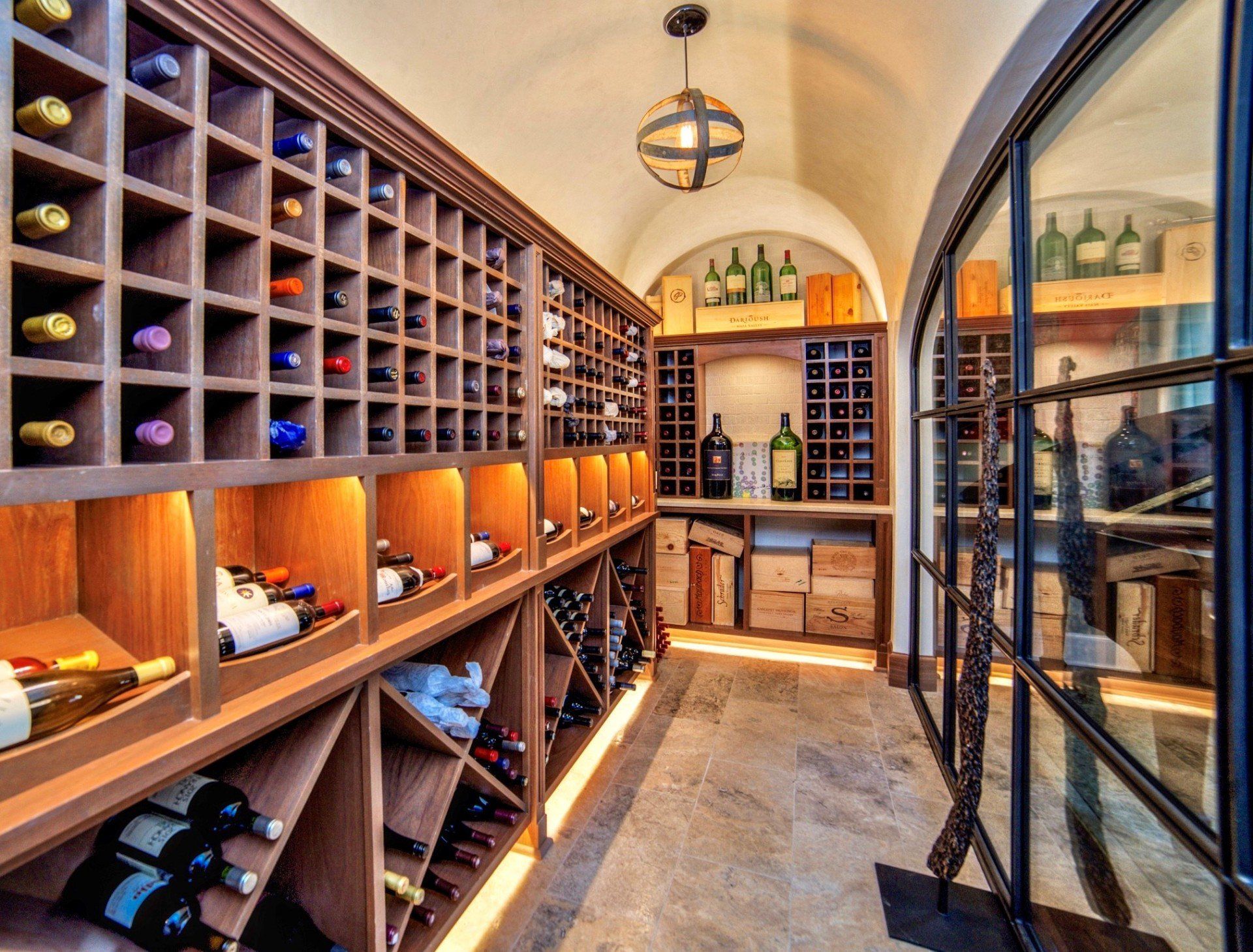 Luxury Home Builders Terrell Hills & Alamo Heights, TX Home Remodeling