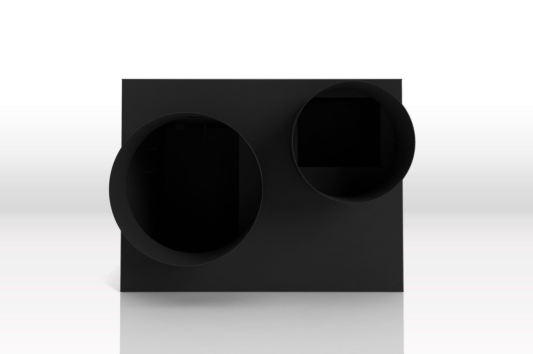 Platinum Split 8000 Ducted Wine Cooling System WhisperKOOL in Salt Lake