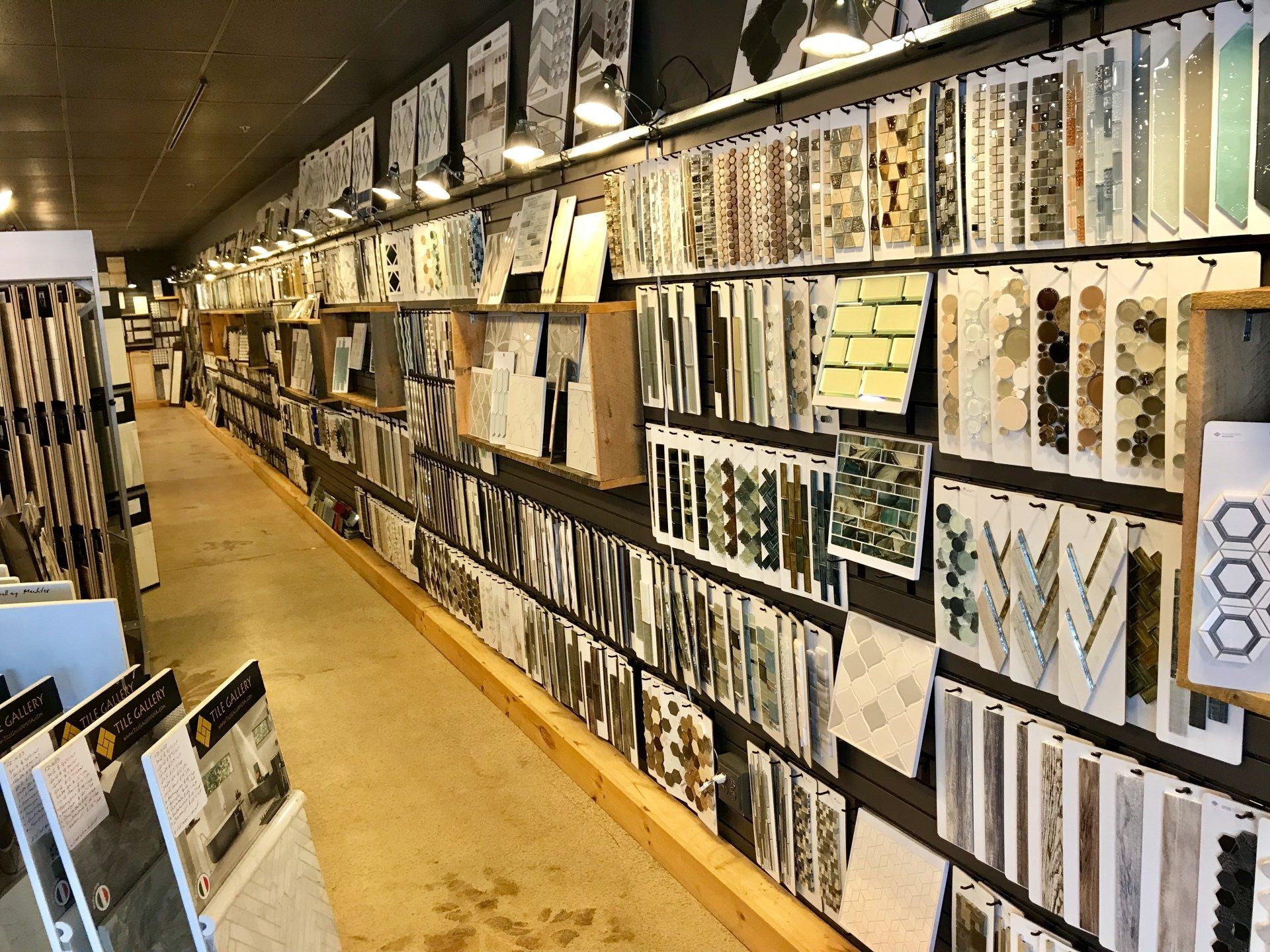 the-tile-gallery-tile-store-manchester-nashua-bedford-amherst