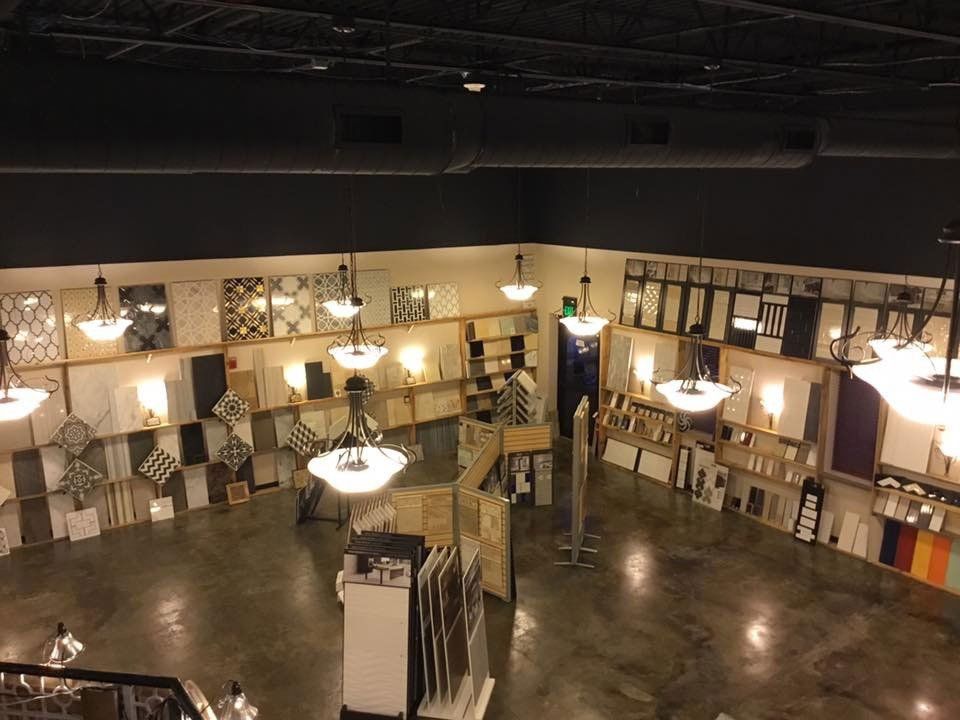 The Tile Gallery Tile Store Manchester, Nashua, Bedford, Amherst