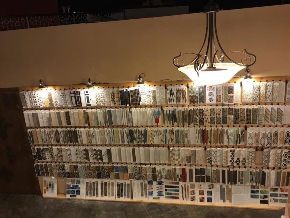 The Tile Gallery Tile Store Manchester, Nashua, Bedford, Amherst