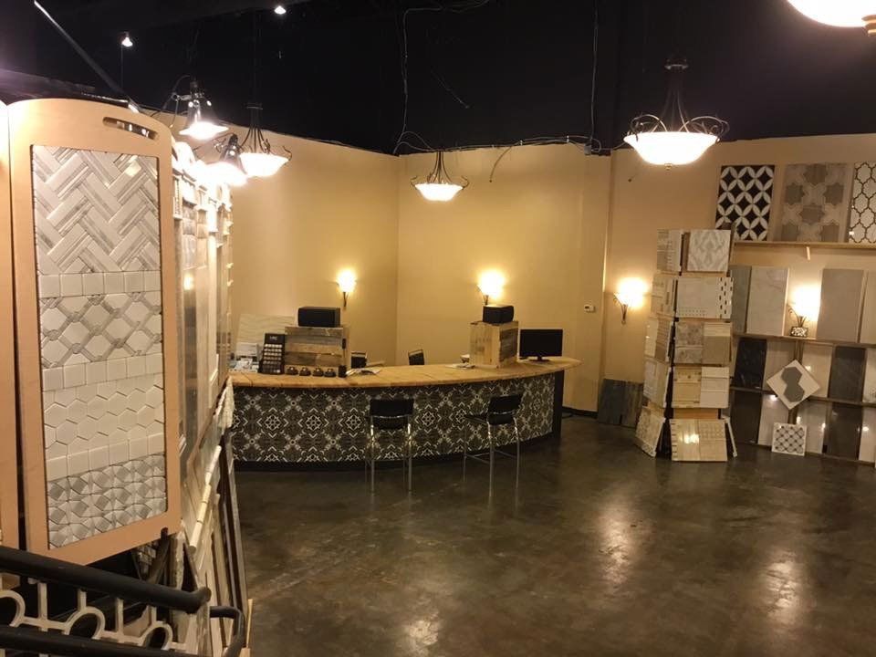 The Tile Gallery Tile Store Manchester, Nashua, Bedford, Amherst