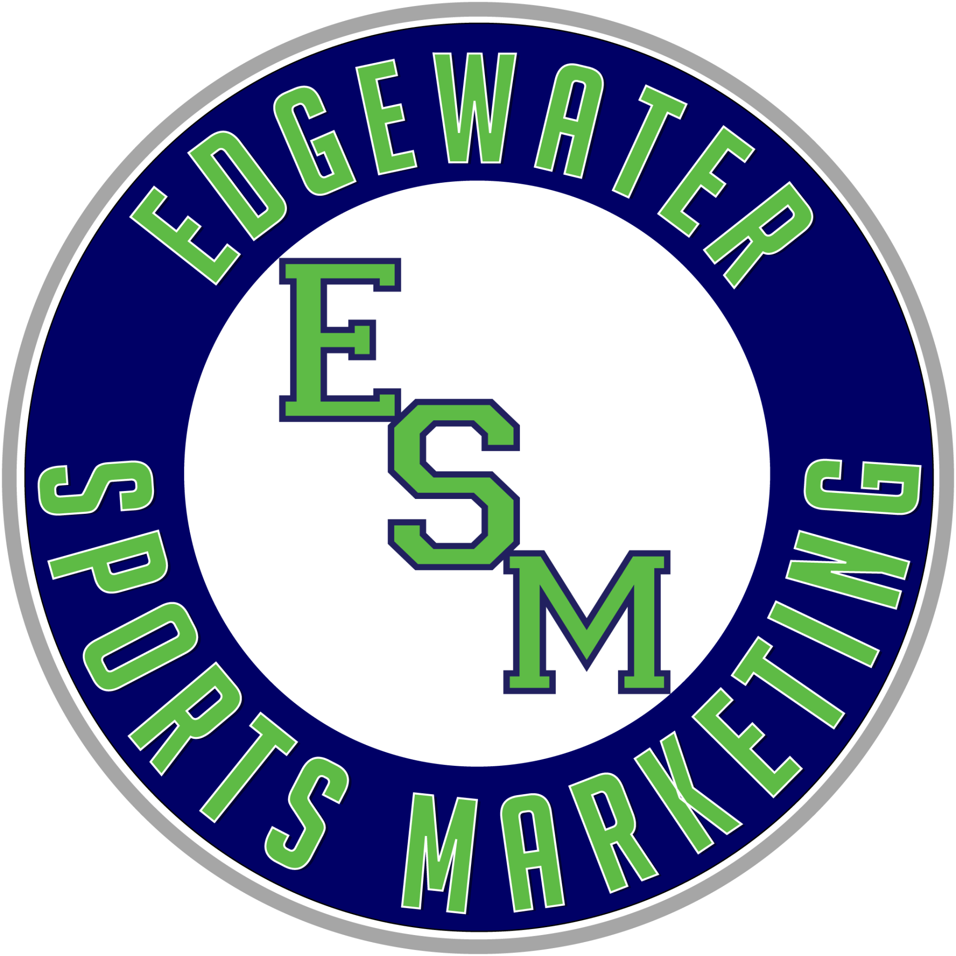 Goose Creek High School Advertising Edgewater Sports Marketing