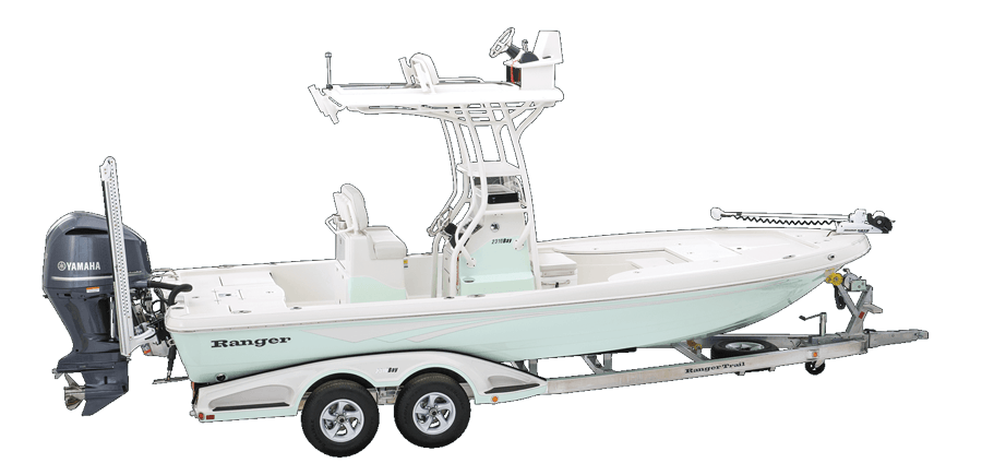 Bay Boats For Sale In Houston Boat Trader