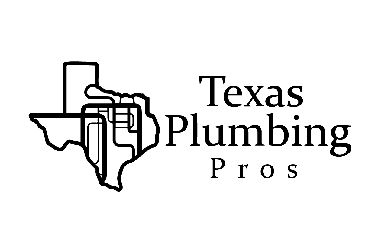 Texas Plumbing Pros TX