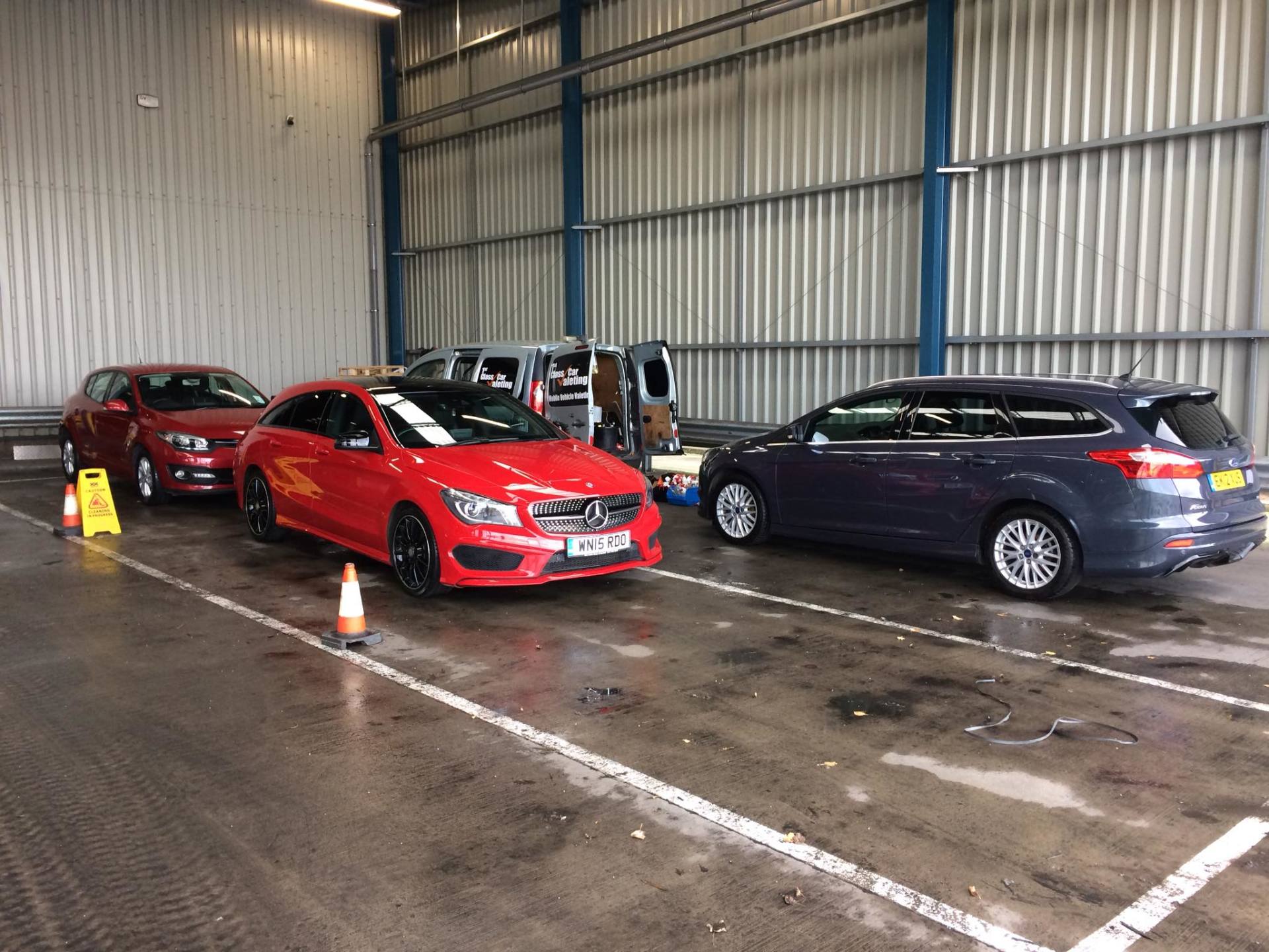 Car Valeting Bristol Gallery Car Valeting services in Bristol and Bath