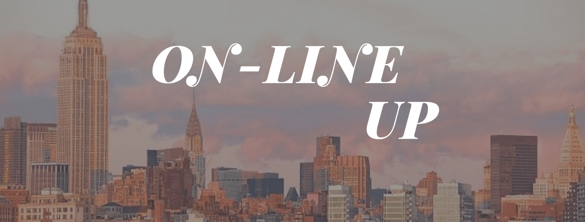 skybolsas luma 40 ltrs