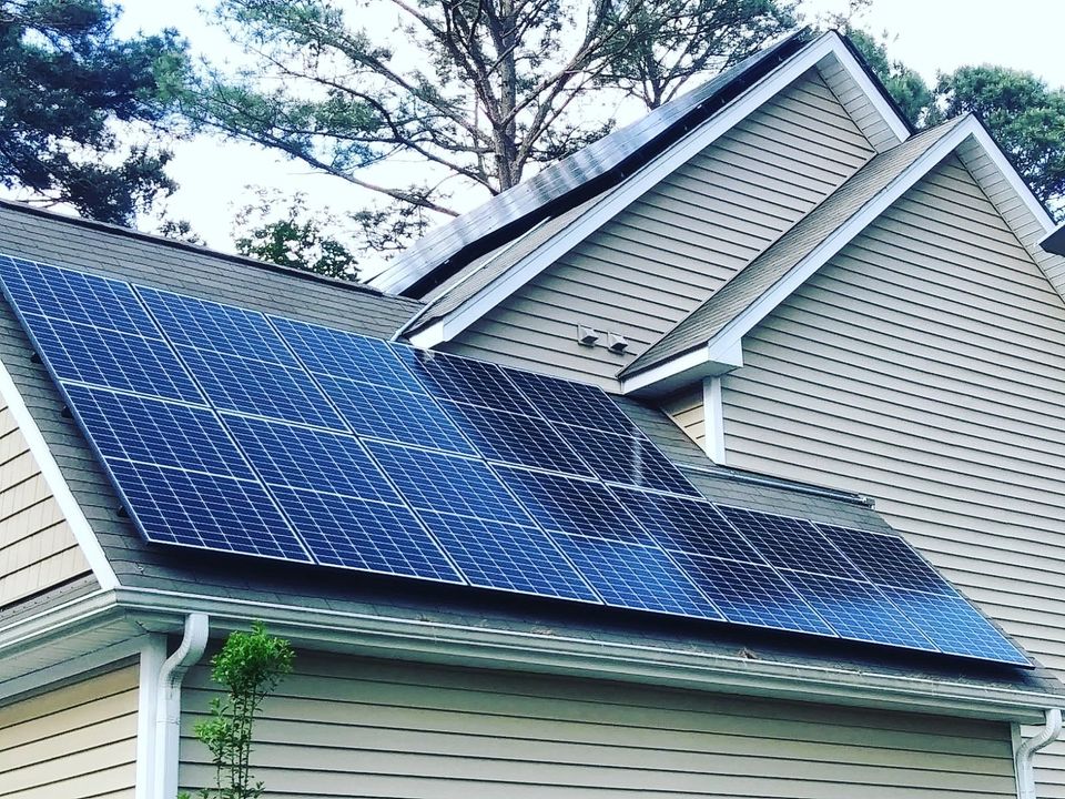 solar roof tiles vs solar panels solar roof tiles vs solar panels