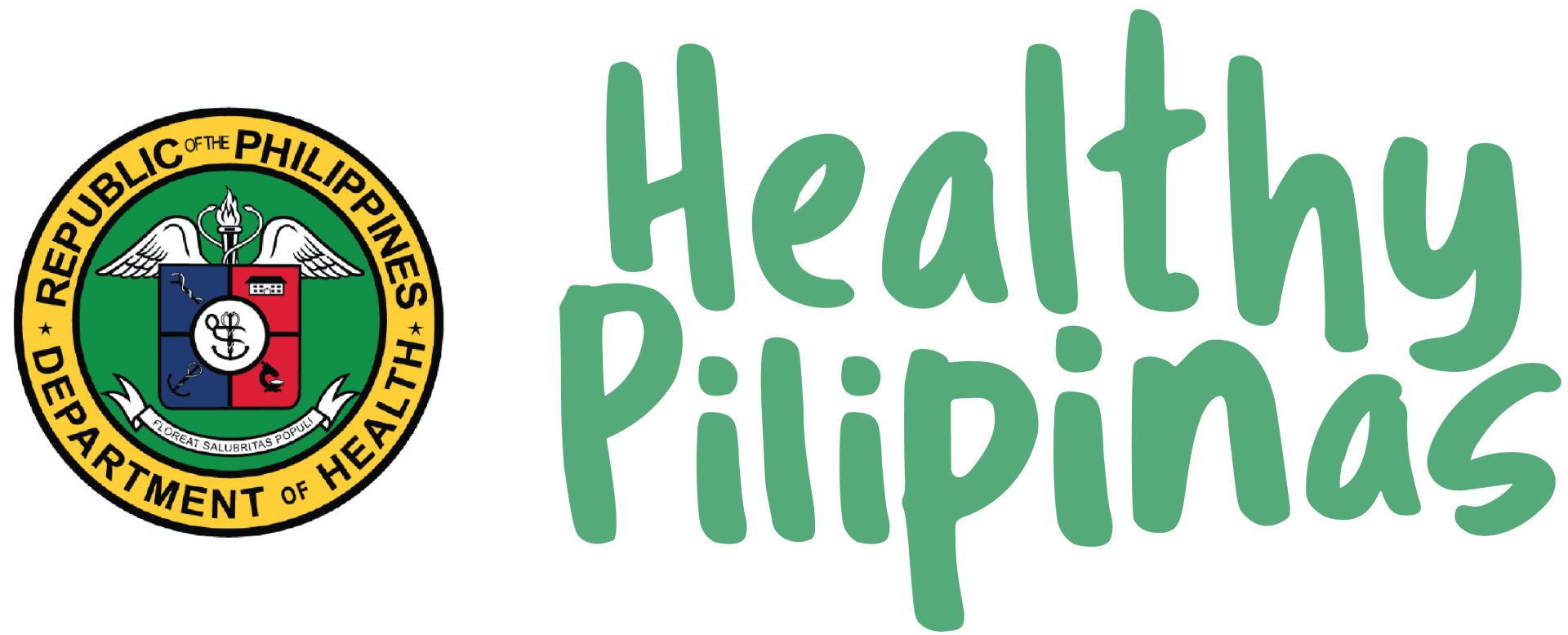 AHA! Learning Center