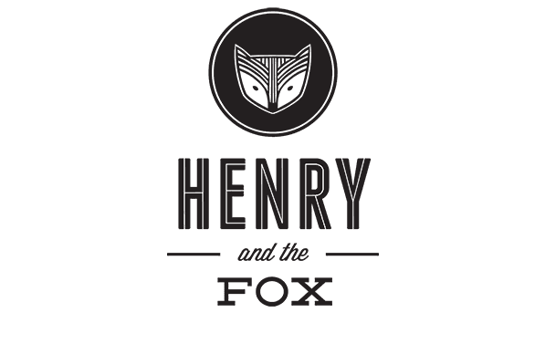 Modern Restaurant Melbourne Cbd Henry And The Fox Henry