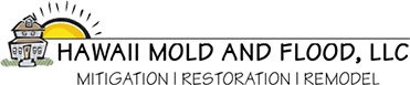 Hawaii Mold and Flood, LLC logo