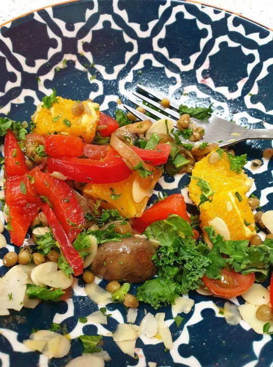 Store Meal - Catering in Dubbo, NSW