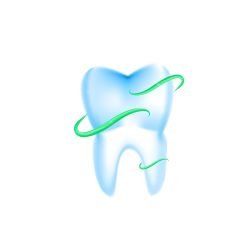 Emergency Dental Clinics Of Boise clinic
