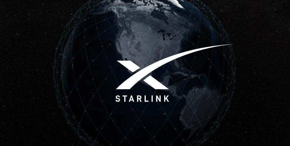 Starlink’s Better Than Nothing Beta in Algoma