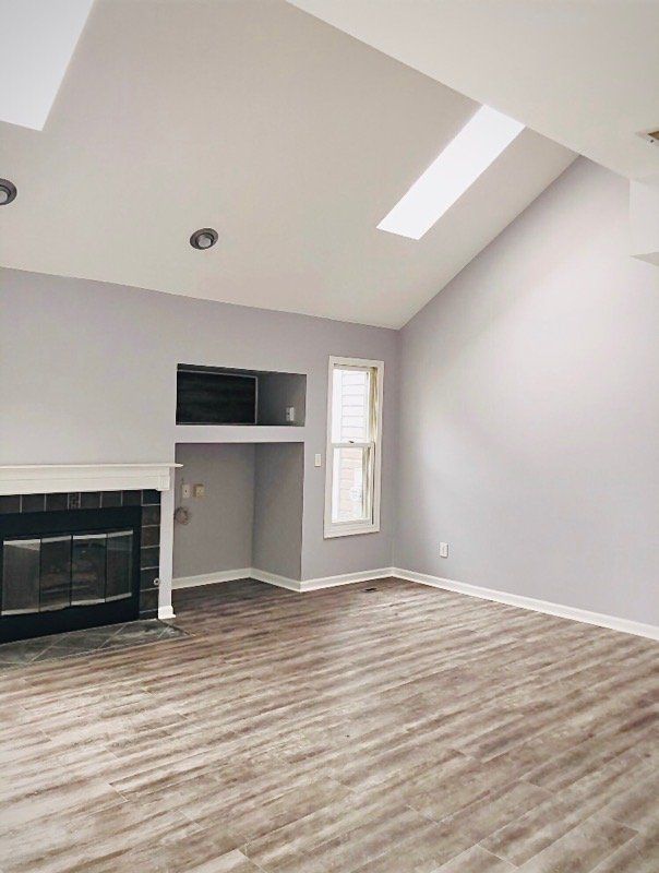 Hashtag Homes Kenosha Apartments