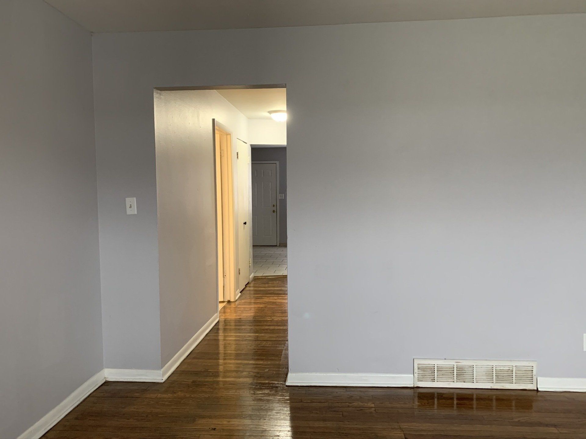 house rentals kenosha