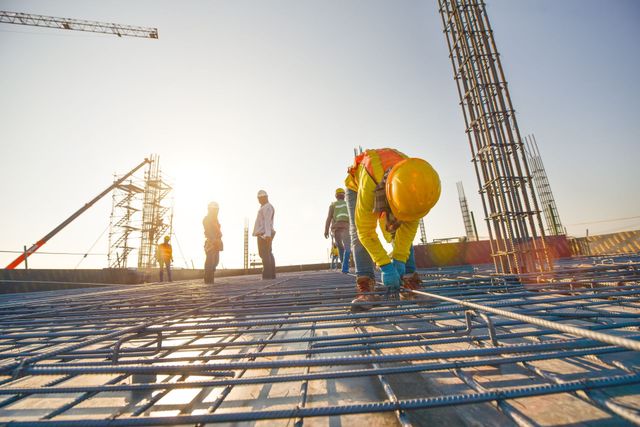 Gasparini Arredo Bagno Brescia.Costruzione Edifici Urbani Badetto Di Ceto Gasparini Agostino