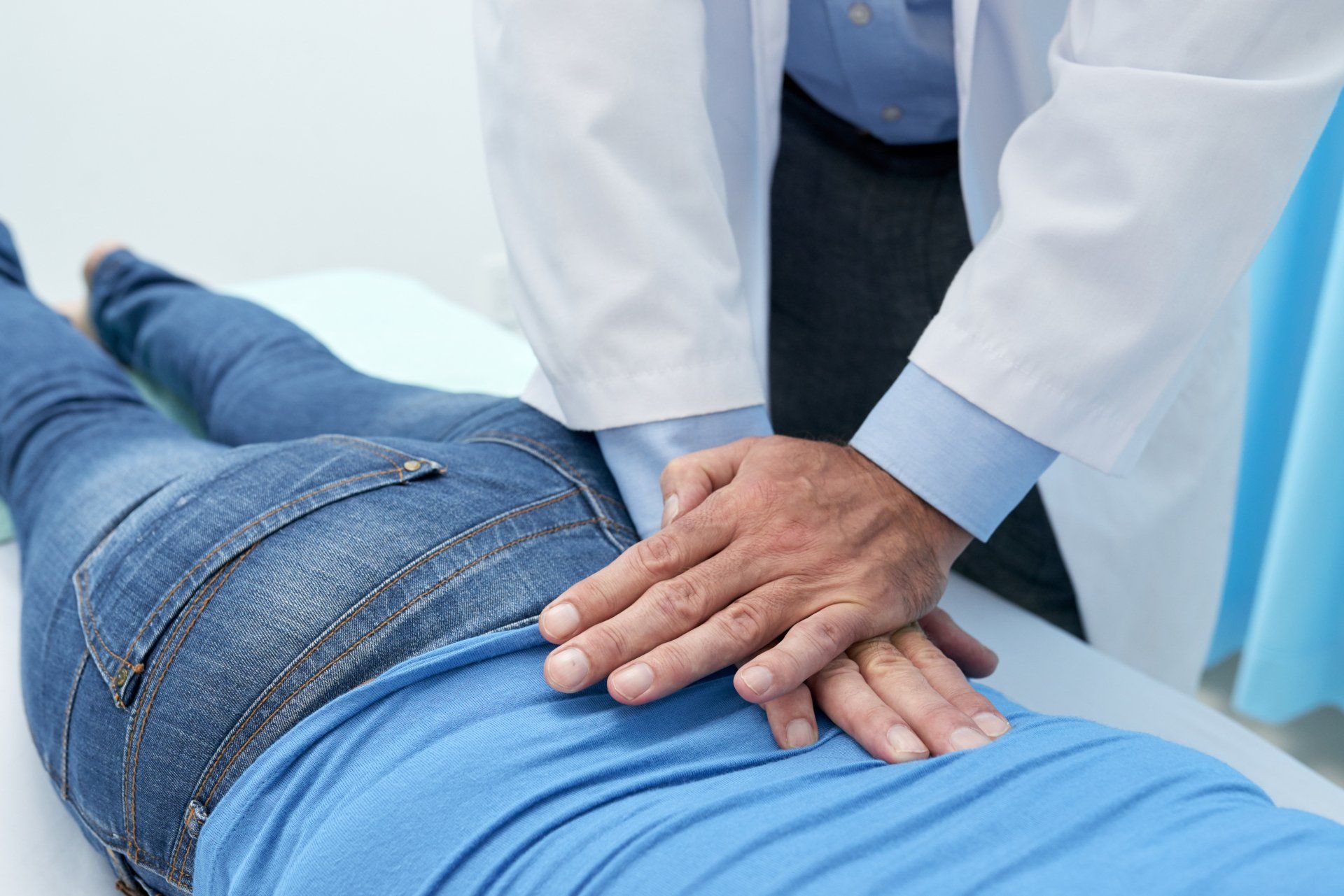 8 Key Questions to Ask Your Chiropractor