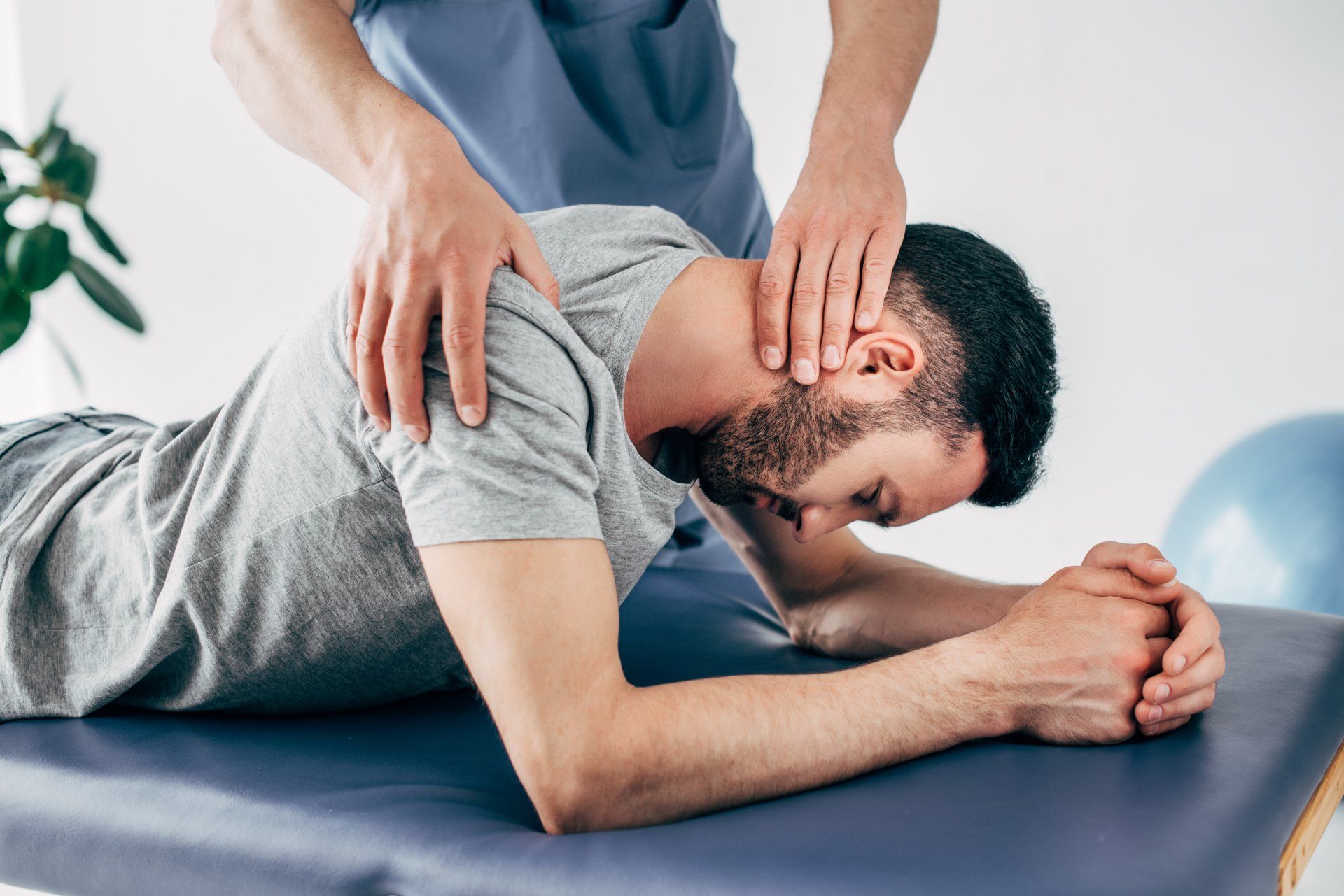 8-key-questions-to-ask-your-chiropractor