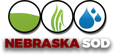 Irrigation Systems Lincoln Ne Nebraska Sod Company