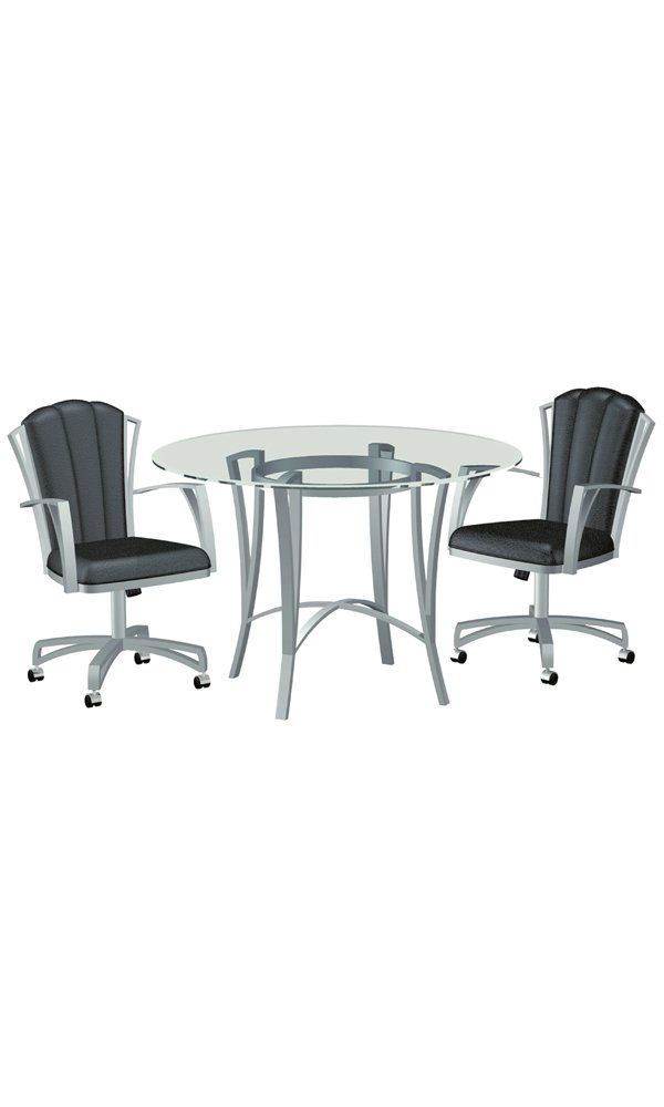 Dining Chairs & Tables Ardmore, PA Just Chairs & Tables