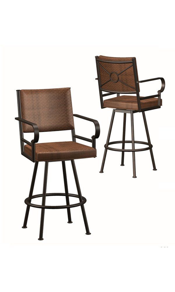 Bar, Counter & Kitchen Stools Ardmore, PA Just Chairs & Tables