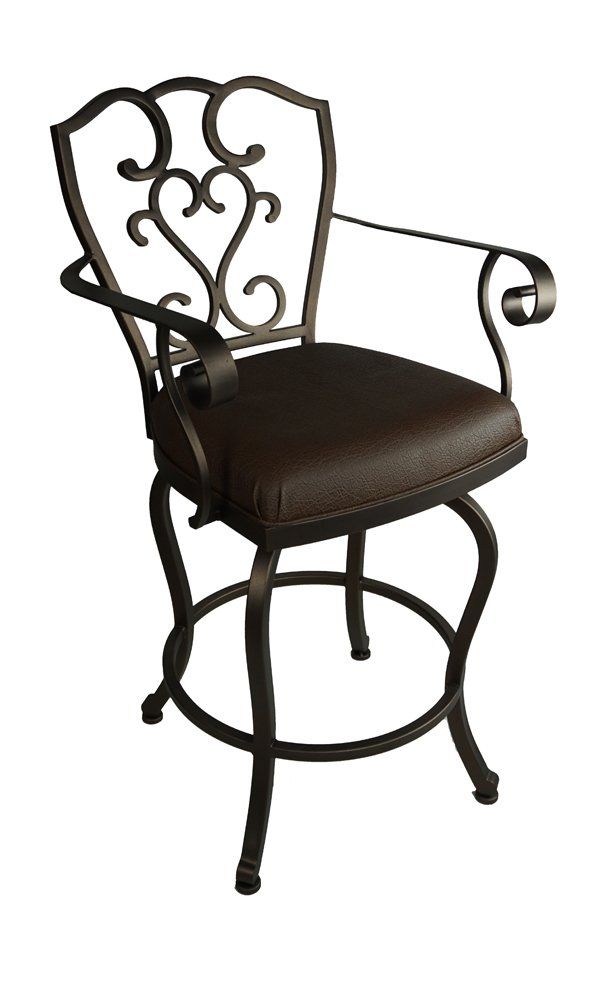 Bar, Counter & Kitchen Stools Ardmore, PA Just Chairs & Tables