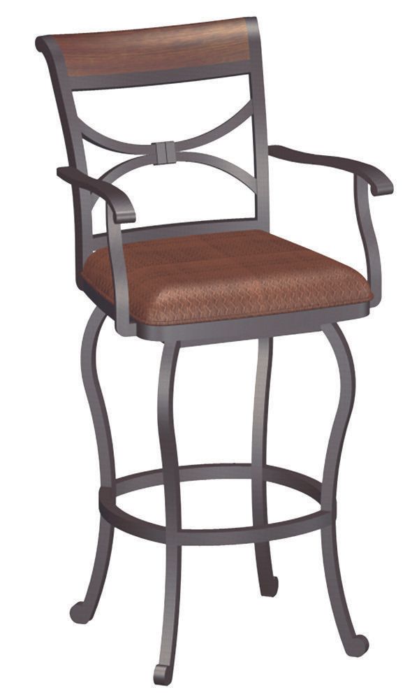 Bar, Counter & Kitchen Stools Ardmore, PA Just Chairs & Tables