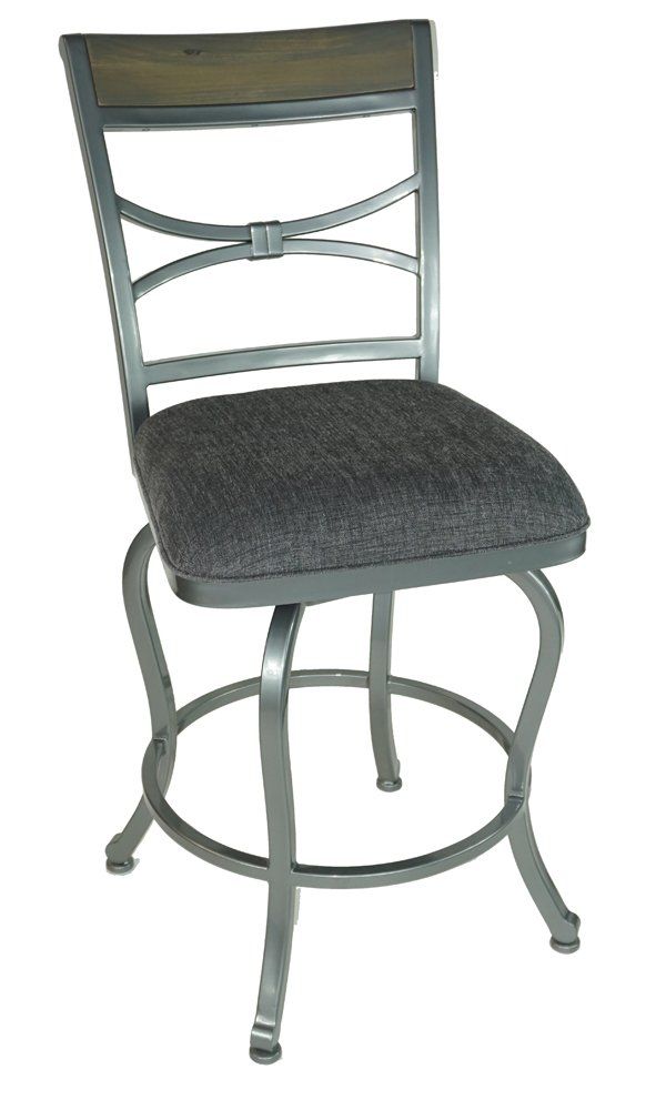 Bar, Counter & Kitchen Stools Ardmore, PA Just Chairs & Tables