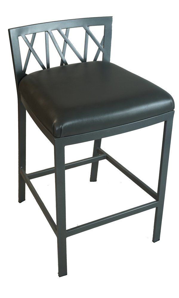 Bar, Counter & Kitchen Stools Ardmore, PA Just Chairs & Tables