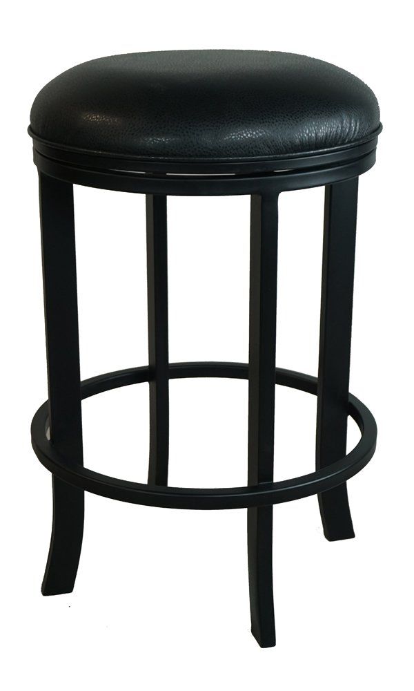 Bar, Counter & Kitchen Stools Ardmore, PA Just Chairs & Tables