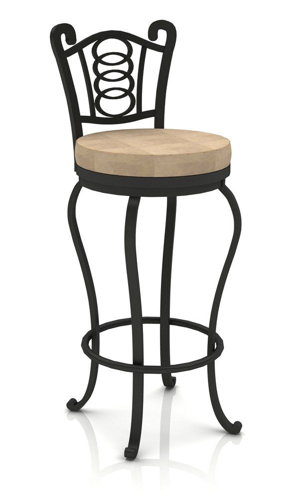 Bar, Counter & Kitchen Stools Ardmore, PA Just Chairs & Tables