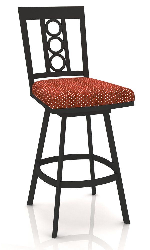 Bar, Counter & Kitchen Stools Ardmore, PA Just Chairs & Tables