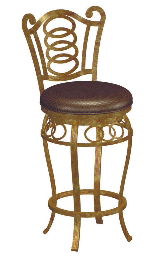 Bar, Counter & Kitchen Stools Ardmore, PA Just Chairs & Tables