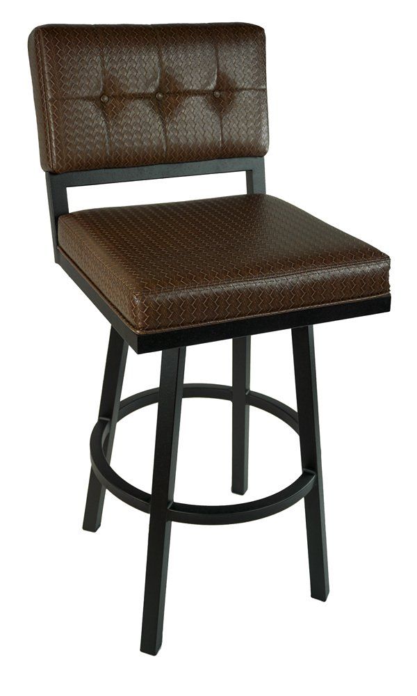 Bar, Counter & Kitchen Stools Ardmore, PA Just Chairs & Tables