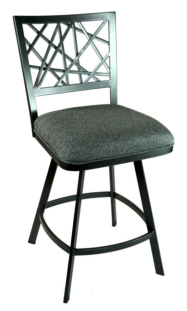 Bar, Counter & Kitchen Stools Ardmore, PA Just Chairs & Tables