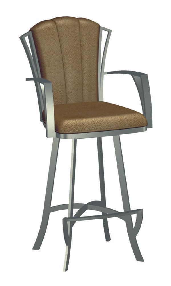 Bar, Counter & Kitchen Stools Ardmore, PA Just Chairs & Tables