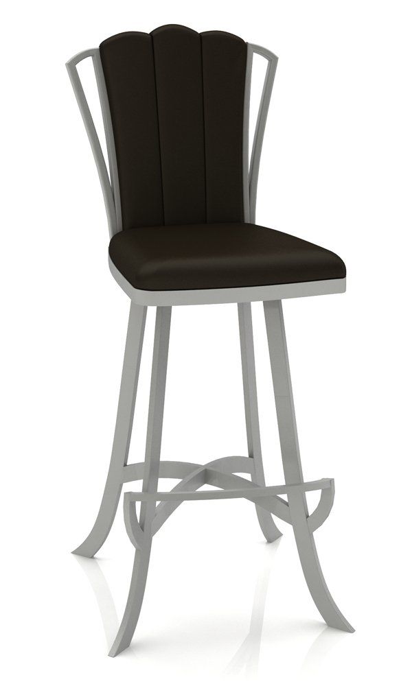 Bar, Counter & Kitchen Stools Ardmore, PA Just Chairs & Tables