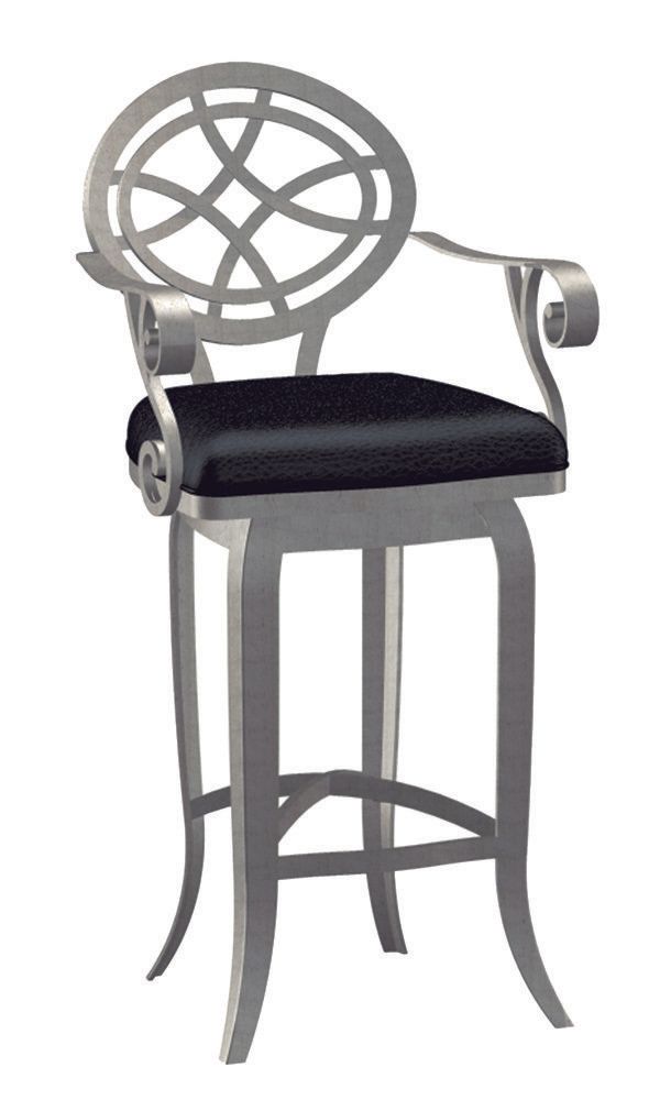 Bar, Counter & Kitchen Stools Ardmore, PA Just Chairs & Tables