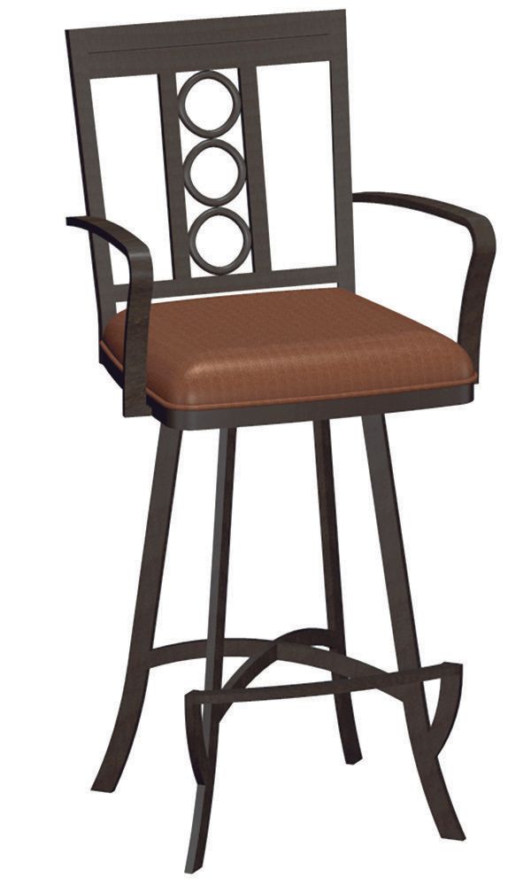 Bar, Counter & Kitchen Stools Ardmore, PA Just Chairs & Tables