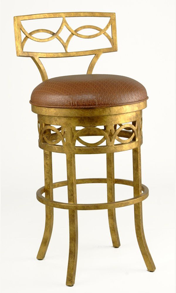 Bar, Counter & Kitchen Stools Ardmore, PA Just Chairs & Tables