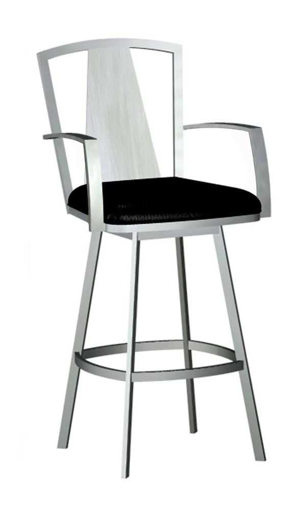 Bar, Counter & Kitchen Stools Ardmore, PA Just Chairs & Tables